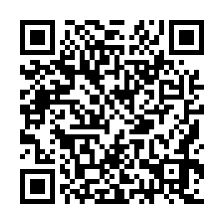QR code for SAY 572