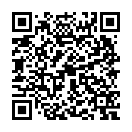 QR code for SAY 676