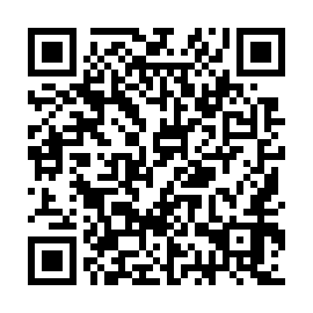 QR code for SAY 752