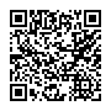 QR code for SAY 856