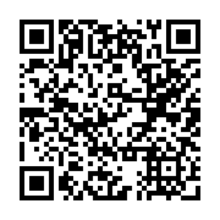 QR code for SAY 989