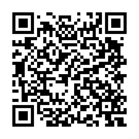 QR code for SAY457