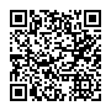 QR code for SAY747