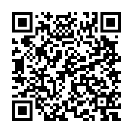 QR code for SAZ 014