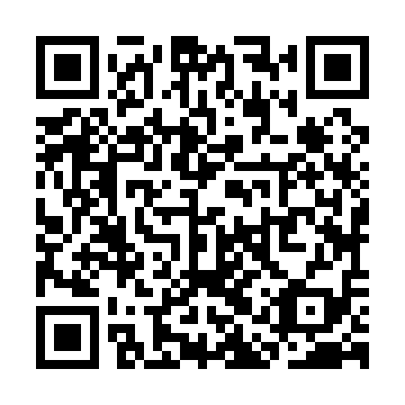 QR code for SAZ 119