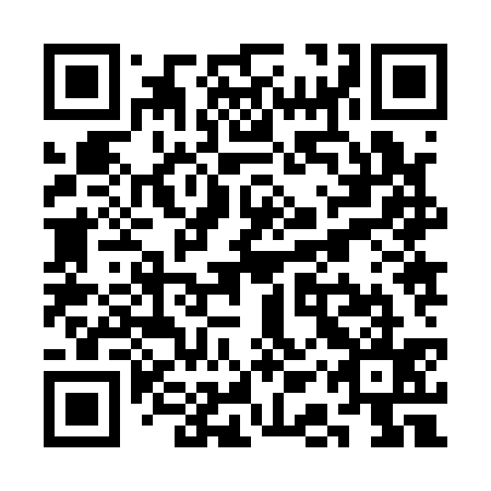 QR code for SAZ 135