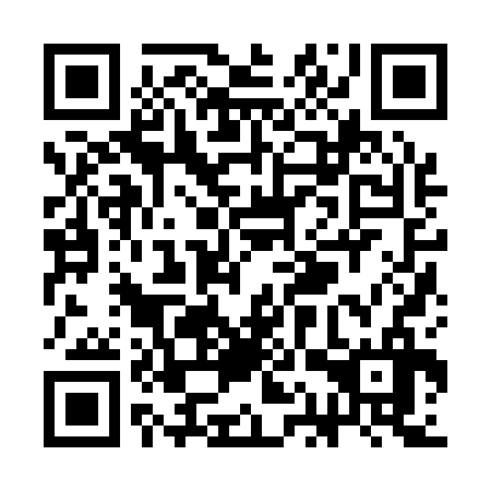 QR code for SAZ 136