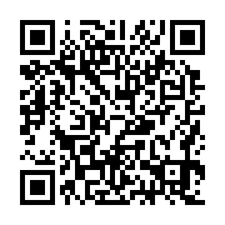 QR code for SAZ 371