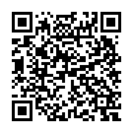 QR code for SAZ 622