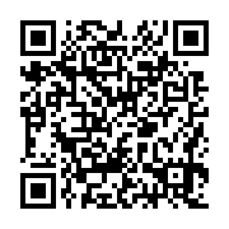 QR code for SAZ 775