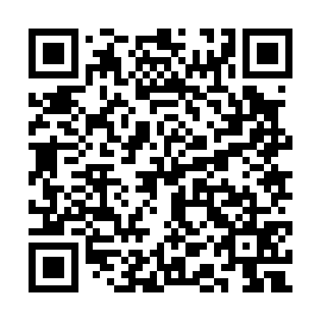 QR code for SAZ075