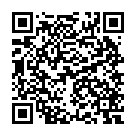 QR code for plate SAZ 249