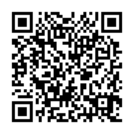 QR code for SAZ385