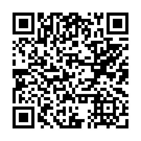 QR code for SAZ699