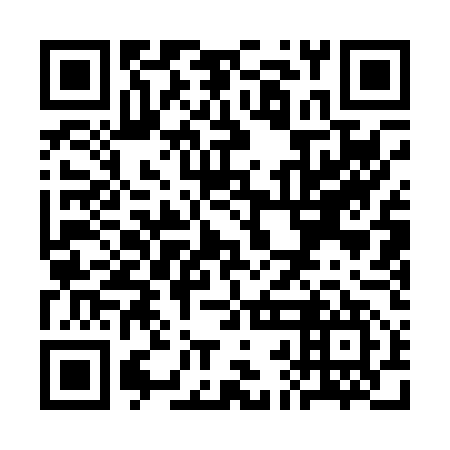 QR code for SBA 057