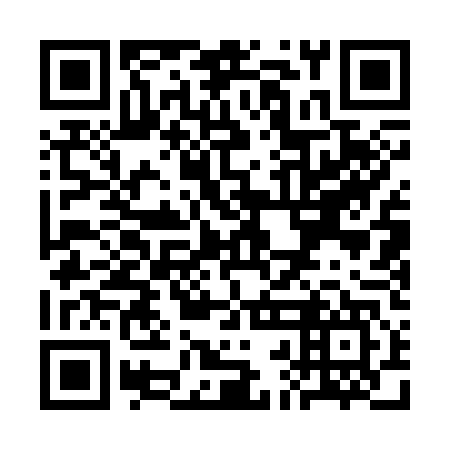 QR code for SBA 347