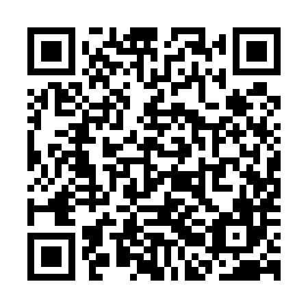 QR code for SBA 586