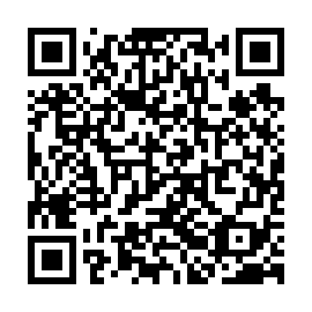 QR code for SBA 679