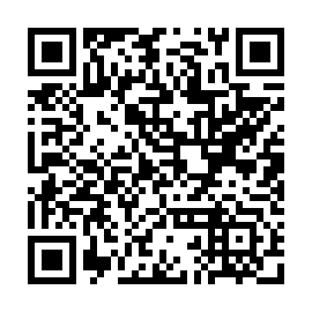 QR code for plate SBA 643