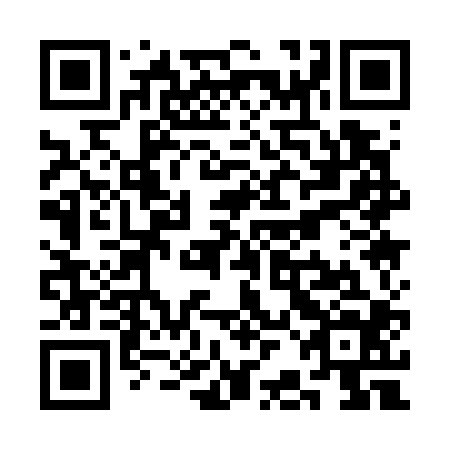 QR code for SBA704