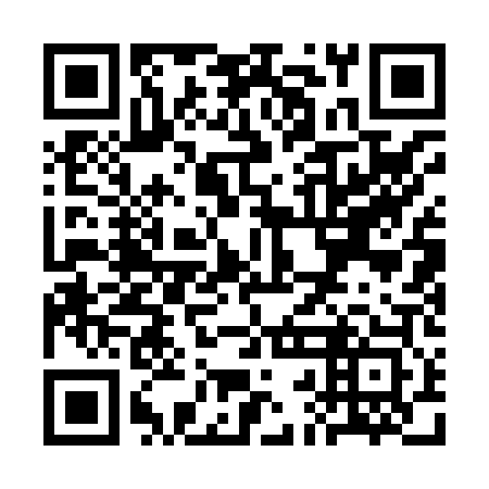 QR code for plate SBA 803
