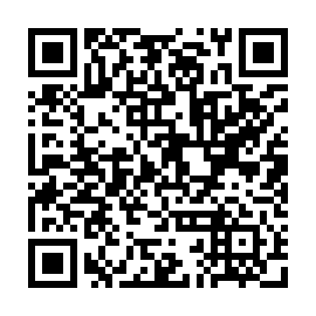 QR code for plate SBA 941