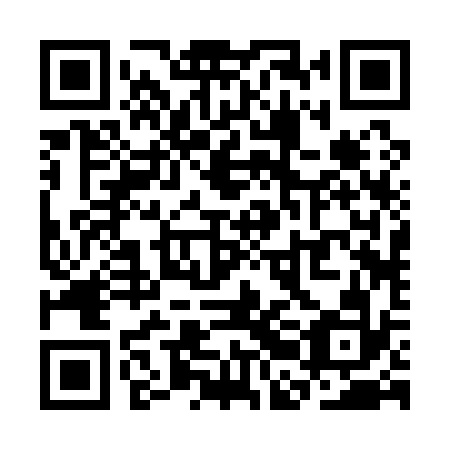 QR code for SBB 132