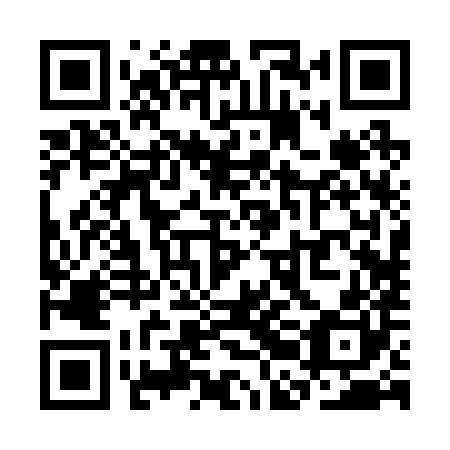QR code for SBB 280