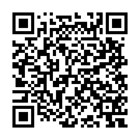 QR code for SBB 554