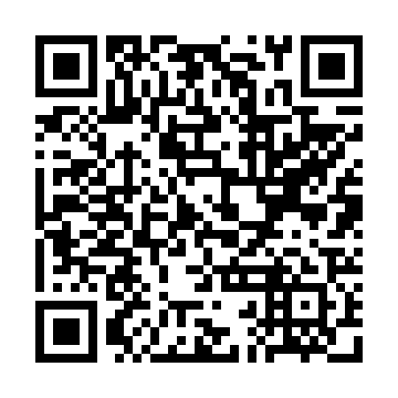QR code for SBB 621