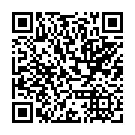 QR code for SBB 679