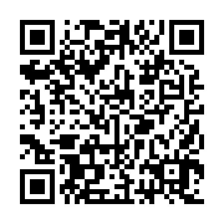 QR code for SBB 844