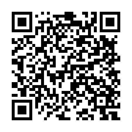 QR code for SBB 846