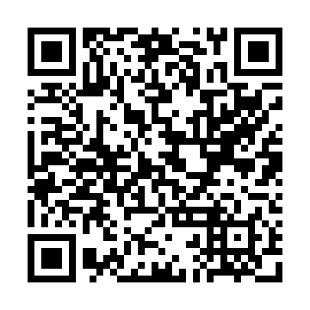 QR code for SBB048