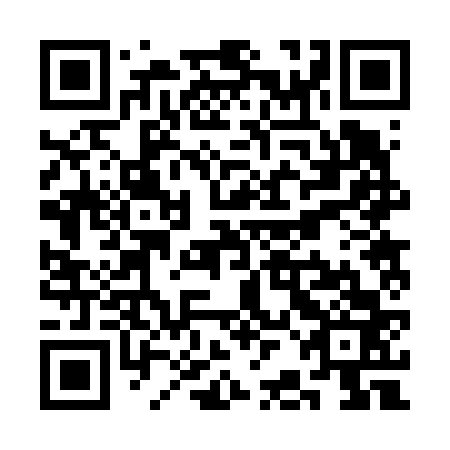 QR code for SBB663