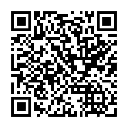 QR code for plate SBB 755