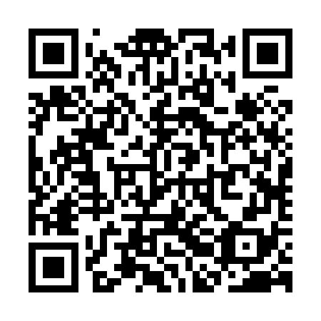 QR code for plate SBB 878