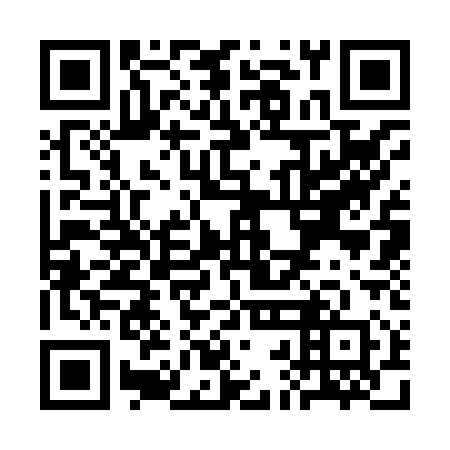 QR code for SBC 810