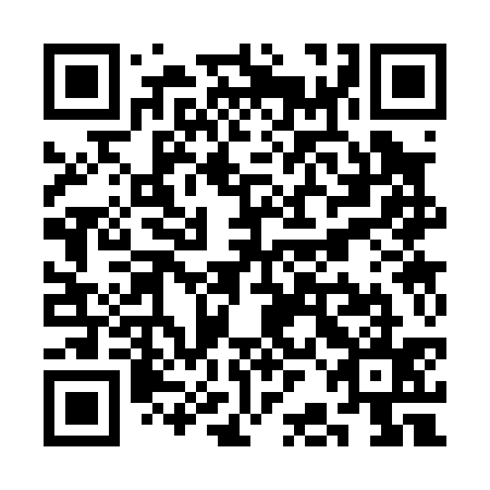 QR code for SBC035