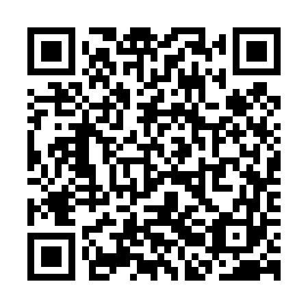 QR code for SBC463