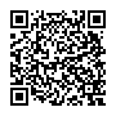 QR code for SBC699