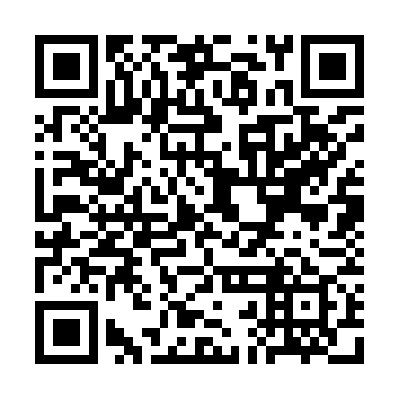 QR code for SBC979
