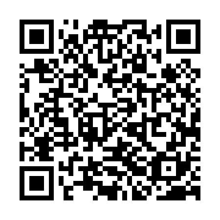 QR code for SBD 070