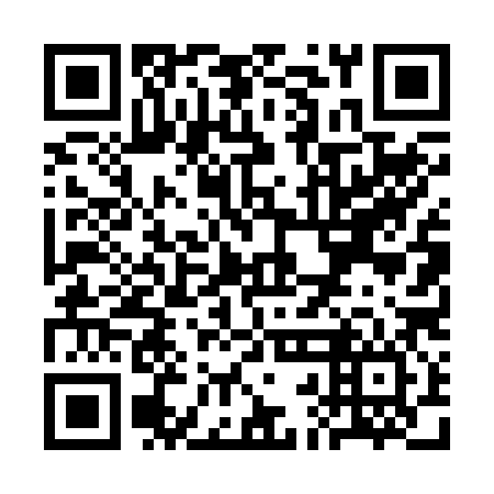 QR code for SBD286