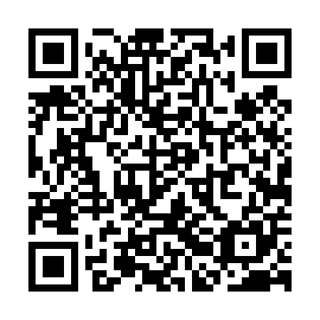 QR code for SBD405