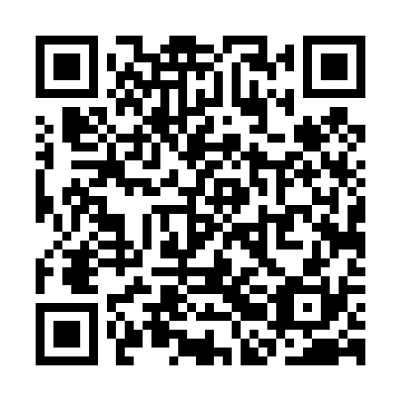 QR code for plate SBD 430