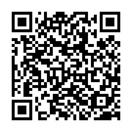 QR code for SBD458