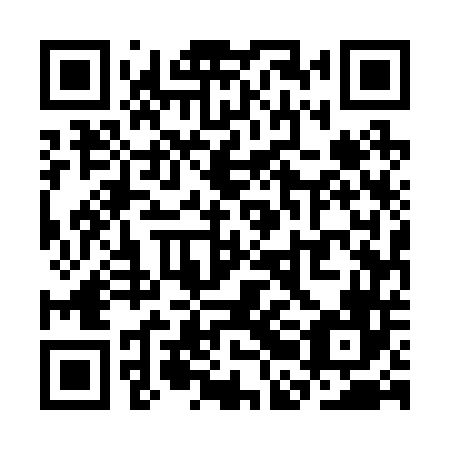 QR code for SBE 246