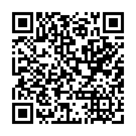QR code for SBE 706