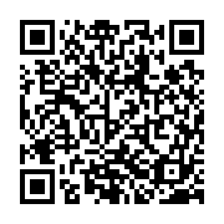 QR code for SBE 773
